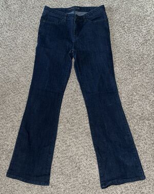 Michael Kors Jeans SIze 8